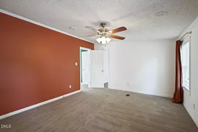 724 Jones Dairy Road, Wake Forest, NC 27587 - Photo 20
