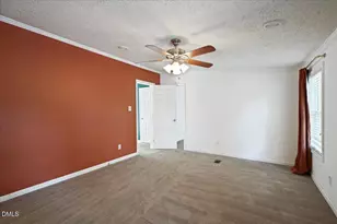 724 Jones Dairy Rd, Wake Forest, NC 27587 - Photo 20
