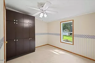 724 Jones Dairy Rd, Wake Forest, NC 27587 - Photo 8