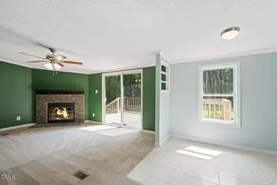 724 Jones Dairy Road, Wake Forest, NC 27587 - Photo 14