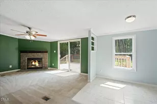 724 Jones Dairy Rd, Wake Forest, NC 27587 - Photo 14