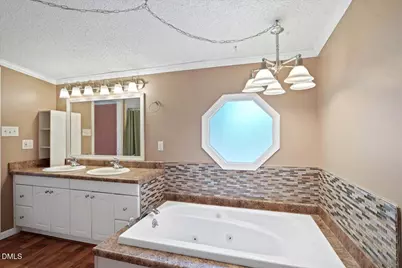 724 Jones Dairy Road, Wake Forest, NC 27587 - Photo 22