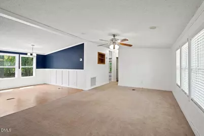 724 Jones Dairy Road, Wake Forest, NC 27587 - Photo 4