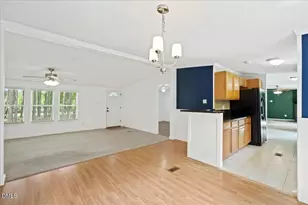 724 Jones Dairy Rd, Wake Forest, NC 27587 - Photo 10