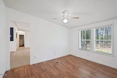 724 Jones Dairy Road, Wake Forest, NC 27587 - Photo 18