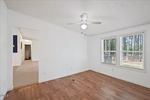 724 Jones Dairy Rd, Wake Forest, NC 27587 - Photo 18