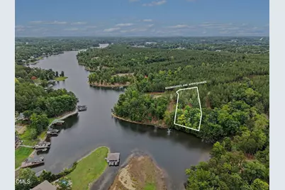 116 Windsail Point, Semora, NC 27343 - Photo 1