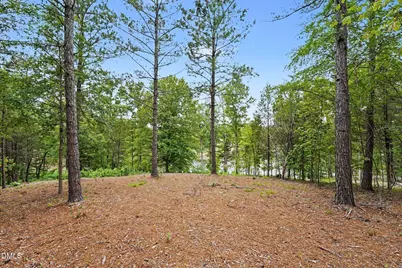 116 Windsail Point, Semora, NC 27343 - Photo 2