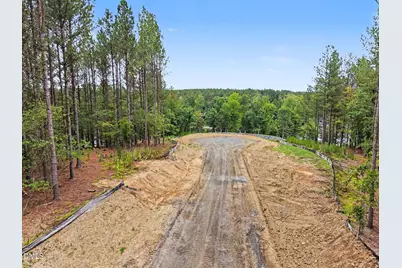116 Windsail Point, Semora, NC 27343 - Photo 16