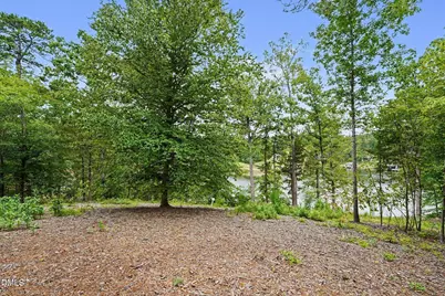 116 Windsail Point, Semora, NC 27343 - Photo 6