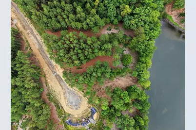 116 Windsail Point, Semora, NC 27343 - Photo 4