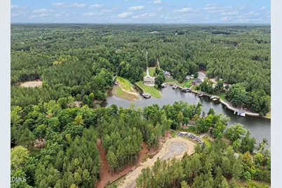 116 Windsail Point, Semora, NC 27343 - Photo 14