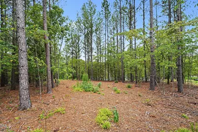116 Windsail Point, Semora, NC 27343 - Photo 8