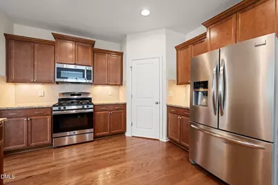 107 White Burley Court, Durham, NC 27703 - Photo 12