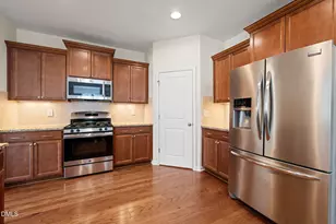 107 White Burley Ct, Durham, NC 27703 - Photo 12