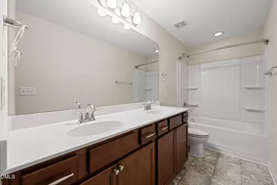 107 White Burley Court, Durham, NC 27703 - Photo 26