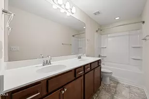 107 White Burley Ct, Durham, NC 27703 - Photo 26
