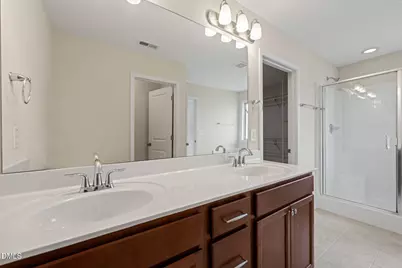 107 White Burley Court, Durham, NC 27703 - Photo 22