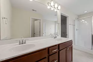 107 White Burley Ct, Durham, NC 27703 - Photo 22