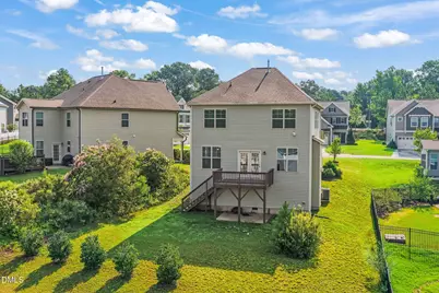 107 White Burley Court, Durham, NC 27703 - Photo 34