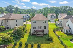107 White Burley Ct, Durham, NC 27703 - Photo 36