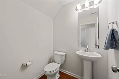 107 White Burley Court, Durham, NC 27703 - Photo 16
