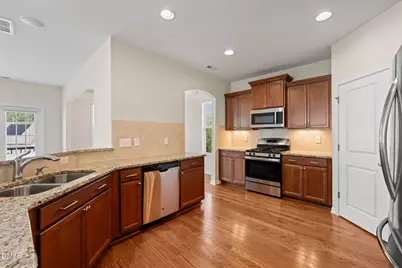 107 White Burley Court, Durham, NC 27703 - Photo 10