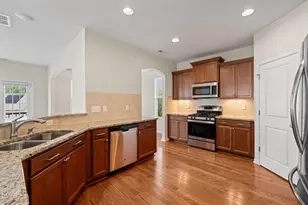 107 White Burley Ct, Durham, NC 27703 - Photo 10