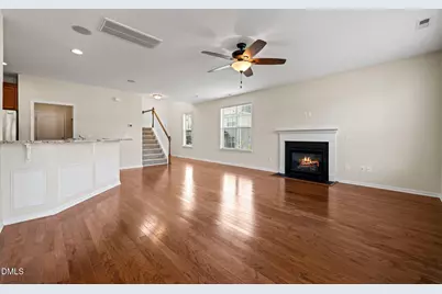 107 White Burley Court, Durham, NC 27703 - Photo 4