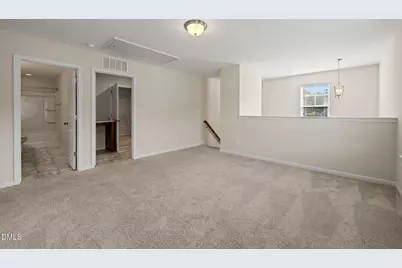 107 White Burley Court, Durham, NC 27703 - Photo 18