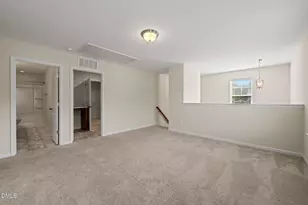 107 White Burley Ct, Durham, NC 27703 - Photo 18