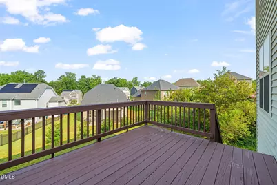 107 White Burley Court, Durham, NC 27703 - Photo 32