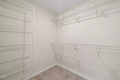 107 White Burley Court, Durham, NC 27703 - Photo 24
