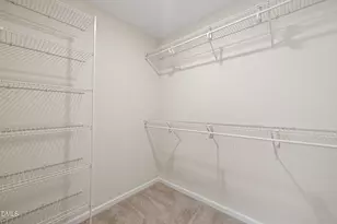 107 White Burley Ct, Durham, NC 27703 - Photo 24