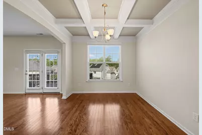 107 White Burley Court, Durham, NC 27703 - Photo 6