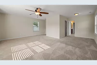 107 White Burley Court, Durham, NC 27703 - Photo 18
