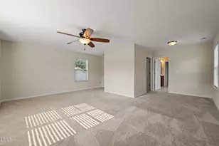 107 White Burley Ct, Durham, NC 27703 - Photo 18