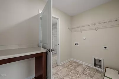 107 White Burley Court, Durham, NC 27703 - Photo 26
