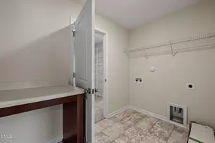 107 White Burley Ct, Durham, NC 27703 - Photo 26