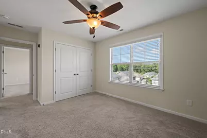 107 White Burley Court, Durham, NC 27703 - Photo 30