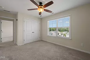 107 White Burley Ct, Durham, NC 27703 - Photo 30