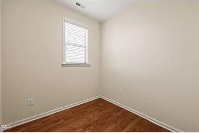 107 White Burley Court, Durham, NC 27703 - Photo 14