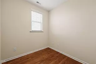 107 White Burley Ct, Durham, NC 27703 - Photo 14