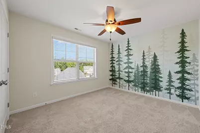 107 White Burley Court, Durham, NC 27703 - Photo 30