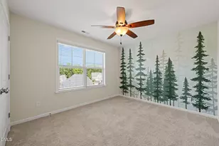 107 White Burley Ct, Durham, NC 27703 - Photo 30