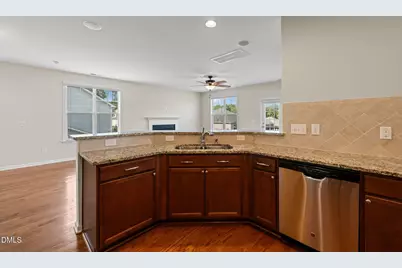 107 White Burley Court, Durham, NC 27703 - Photo 12