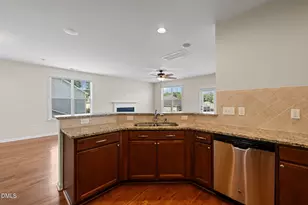107 White Burley Ct, Durham, NC 27703 - Photo 12