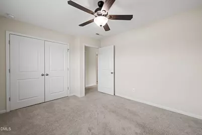 107 White Burley Court, Durham, NC 27703 - Photo 28