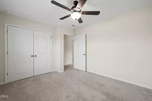 107 White Burley Ct, Durham, NC 27703 - Photo 28