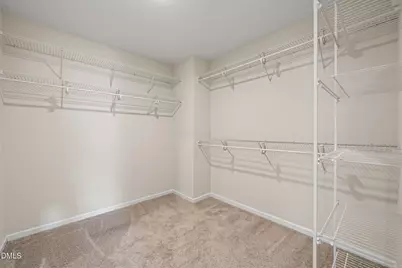 107 White Burley Court, Durham, NC 27703 - Photo 24